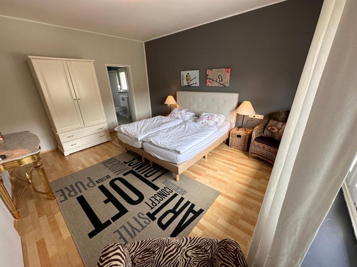 ברילון Charming Villa On The Forest In Wald 12 Guests Hugh Garden Willingen Sauerland מראה חיצוני תמונה